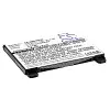 Amazon Kindle battery eBook DX 2 II 170-1012-00 DR-A011