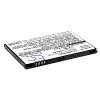 Amazon Kindle battery eBook DX 2 II 170-1012-00 DR-A011