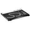 Amazon Kindle battery eBook DX 2 II 170-1012-00 DR-A011