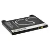 Amazon Kindle battery eBook DX 2 II 170-1012-00 DR-A011