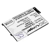Amazon Kindle 3 battery replacement rechargeable
