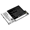 Amazon Kindle 3 battery replacement rechargeable