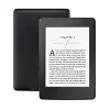 Amazon Kindle 3 battery replacement rechargeable