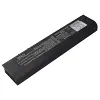 Acer Travelmate C203ETCi laptop battery rechargeable