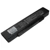 Acer Travelmate C203ETCi laptop battery rechargeable