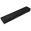 Acer Travelmate C203ETCi laptop battery rechargeable