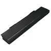 Acer Travelmate C203ETCi laptop battery rechargeable