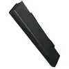 Acer Travelmate C203ETCi laptop battery rechargeable