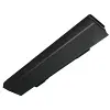 Acer Travelmate C203ETCi laptop battery rechargeable