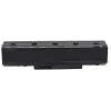 Acer AS09A31 8800mAh battery replacement 11.1v