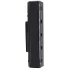 Acer AS09A31 8800mAh battery replacement 11.1v