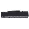 Acer AS09A31 8800mAh battery replacement 11.1v