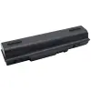Acer AS09A31 8800mAh battery replacement 11.1v