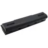 Acer AS09A31 8800mAh battery replacement 11.1v