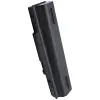 Acer AS09A31 8800mAh battery replacement 11.1v