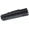 Acer AS09A31 8800mAh battery replacement 11.1v