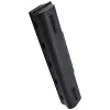 Acer AS09A31 8800mAh battery replacement 11.1v