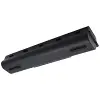 Acer AS09A31 8800mAh battery replacement 11.1v