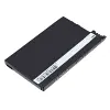 Alcatel OT-S988W S11B03A battery rechargeable replacement