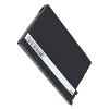 Alcatel OT-S988W S11B03A battery rechargeable replacement