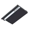 Alcatel OT-S988W S11B03A battery rechargeable replacement