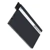 Alcatel OT-S988W S11B03A battery rechargeable replacement