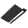 Alcatel OT-S988W S11B03A battery rechargeable replacement