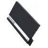 Alcatel OT-S988W S11B03A battery rechargeable replacement