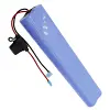 Brooks 80 & 180 NI-MH battery stair lift replacement