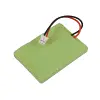 Auerswald Comfort DECT 610 battery replacement rechargeable