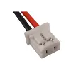 Auerswald Comfort DECT 610 battery replacement rechargeable