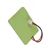 Auerswald Comfort DECT 610 battery replacement rechargeable