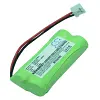 Binatone Big Button Combo battery replacement rechargeable