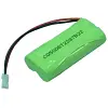 Binatone Big Button Combo battery replacement rechargeable