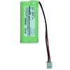 Binatone Big Button Combo battery replacement rechargeable