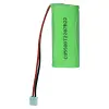 Binatone Big Button Combo battery replacement rechargeable