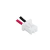 ACME FC3010 Flycam3 camera battery 600mAh Li-Polymer 3.7V
