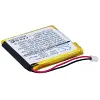ACME FC3010 Flycam3 camera battery 600mAh Li-Polymer 3.7V