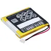 ACME FC3010 Flycam3 camera battery 600mAh Li-Polymer 3.7V