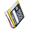 ACME FC3010 Flycam3 camera battery 600mAh Li-Polymer 3.7V
