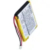 ACME FC3010 Flycam3 camera battery 600mAh Li-Polymer 3.7V