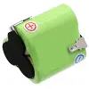 AEG Classic 1 Liliput AG1413 replacement battery rechargeable