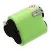 AEG Classic 1 Liliput AG1413 replacement battery rechargeable