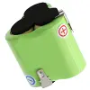AEG Classic 1 Liliput AG1413 replacement battery rechargeable