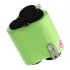 AEG Classic 1 Liliput AG1413 replacement battery rechargeable