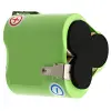 AEG Classic 1 Liliput AG1413 replacement battery rechargeable
