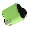 AEG Classic 1 Liliput AG1413 replacement battery rechargeable