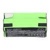 AEG Electrolux Junior 2.0 Vacuum battery Type141 2000mAh Ni-MH 3.6V