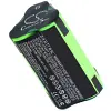 AEG Electrolux Junior 2.0 Vacuum battery Type141 2000mAh Ni-MH 3.6V