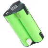 AEG Electrolux Junior 2.0 Vacuum battery Type141 2000mAh Ni-MH 3.6V